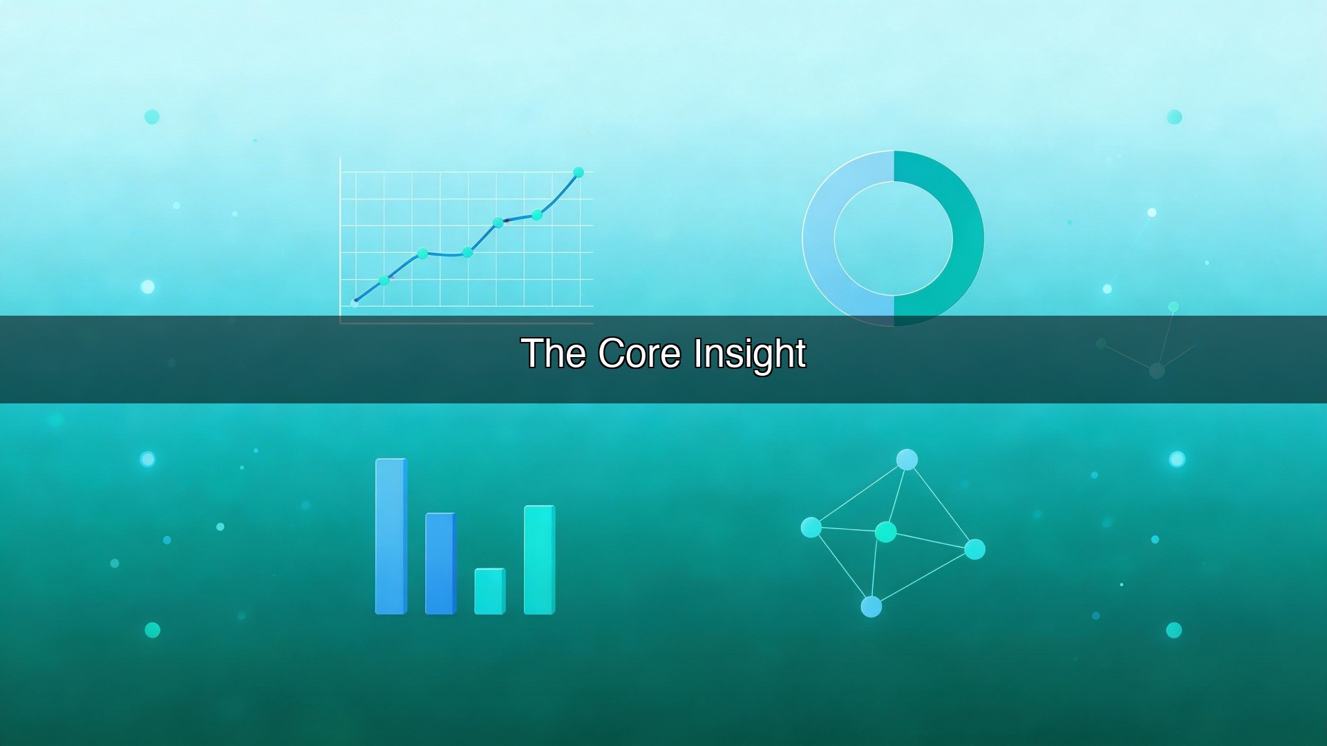 The Core Insight